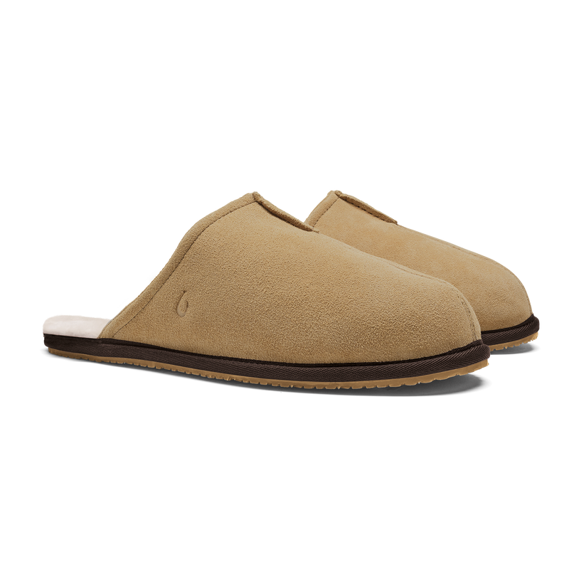 Kū'ono - Tan / Dk Java | OluKai