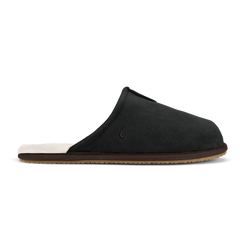 Kū'ono - Black / Dark Java | OluKai