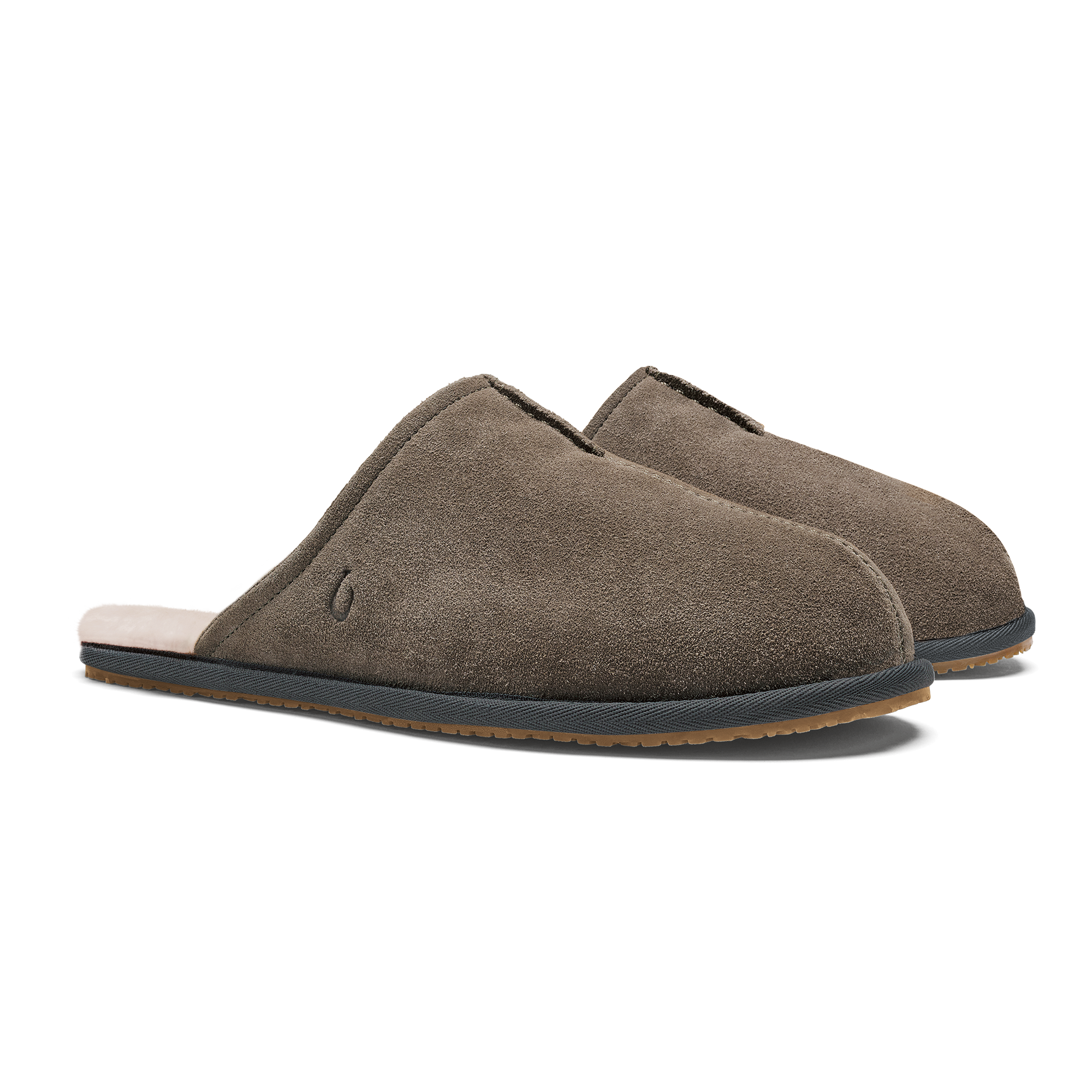 Kū'ono - Walnut / Dark Shadow | OluKai