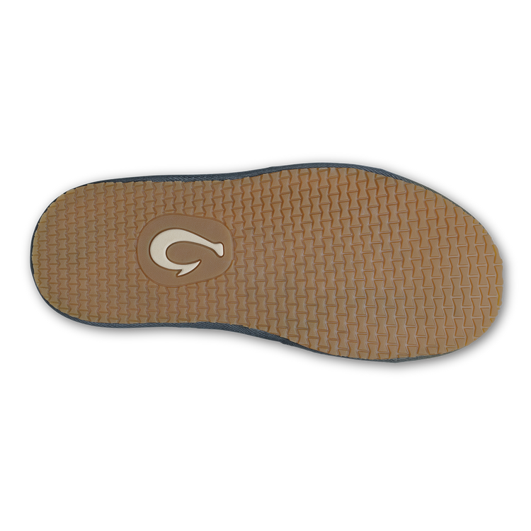 Kū'ono - Walnut / Dark Shadow | OluKai