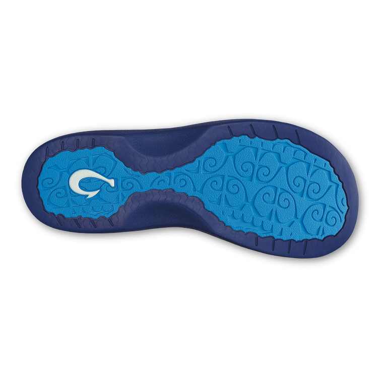 Ohana - Bold Blue / Bold Blue | OluKai