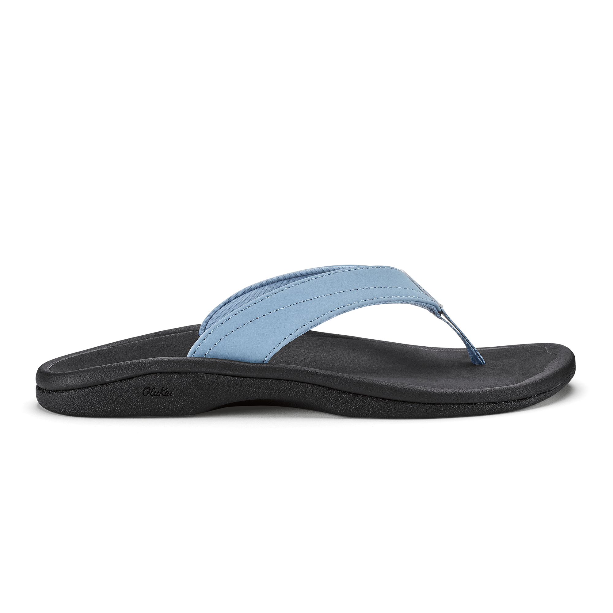 Ohana - Ocean Fog / Black | OluKai