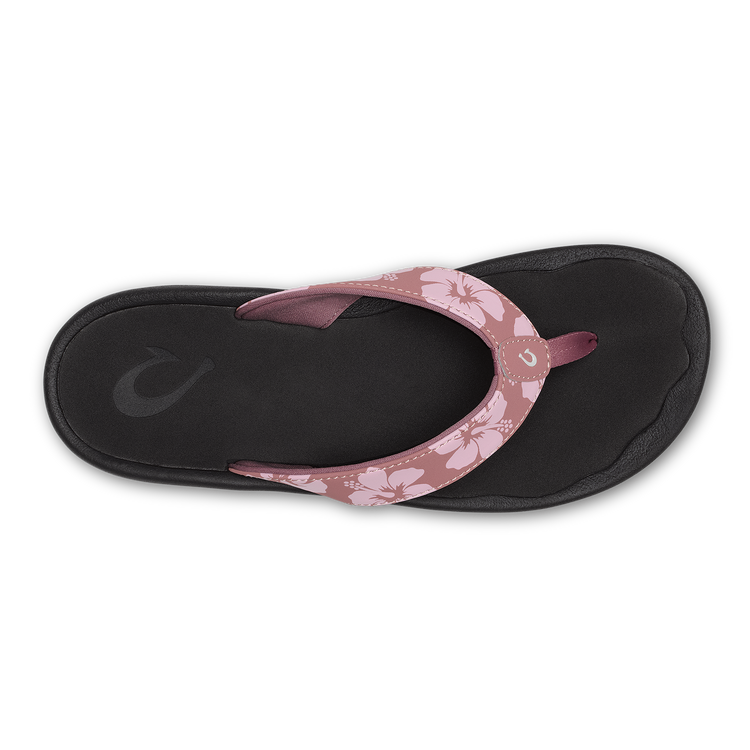 【ohana】 Ohana - Coral Rose / Pua – OluKai