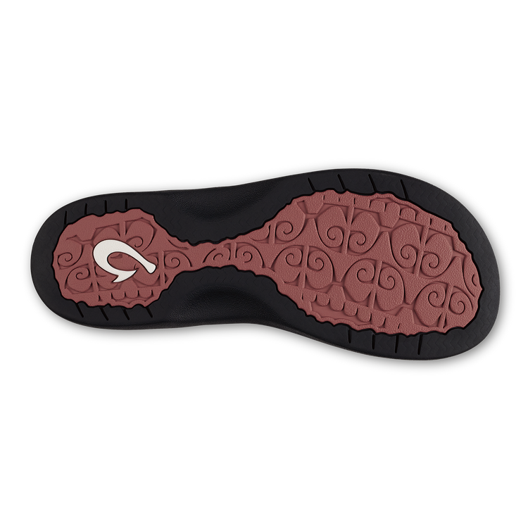 Ohana - Coral Rose / Pua – OluKai