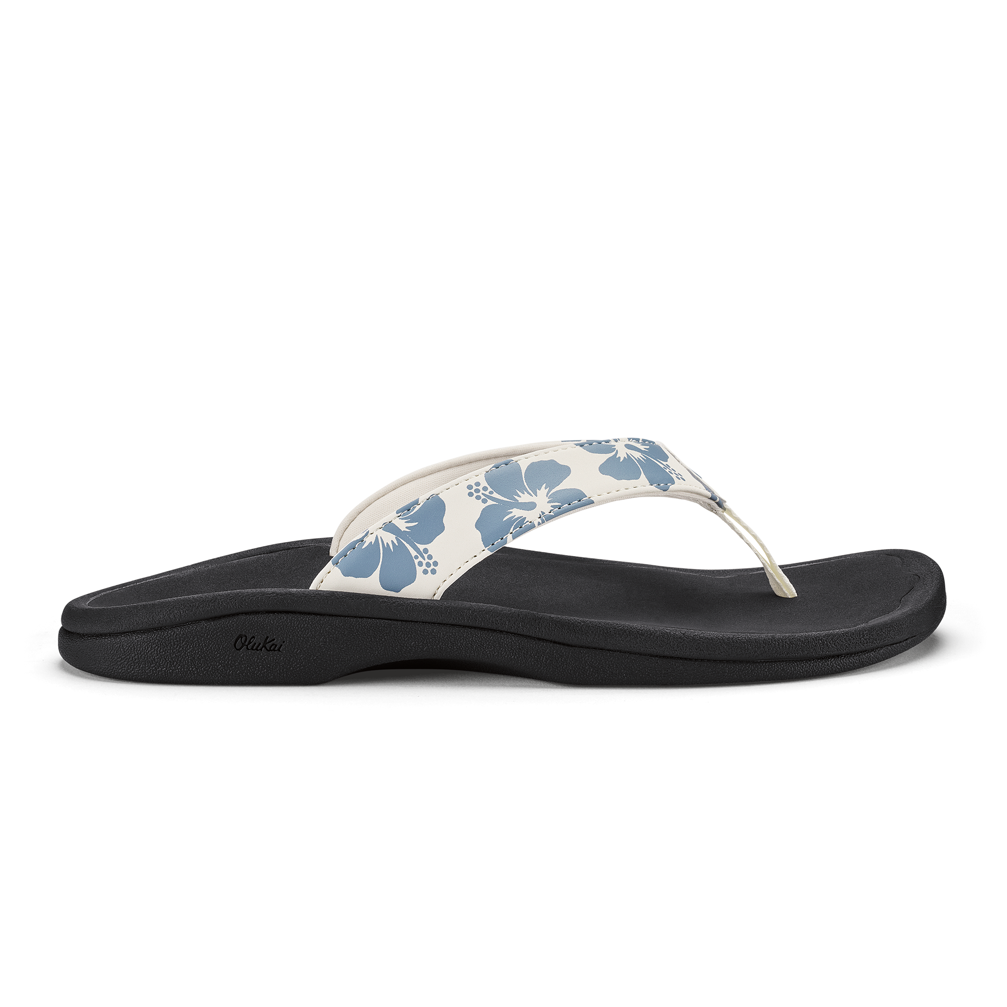 Ohana - White Sand / Pua | OluKai