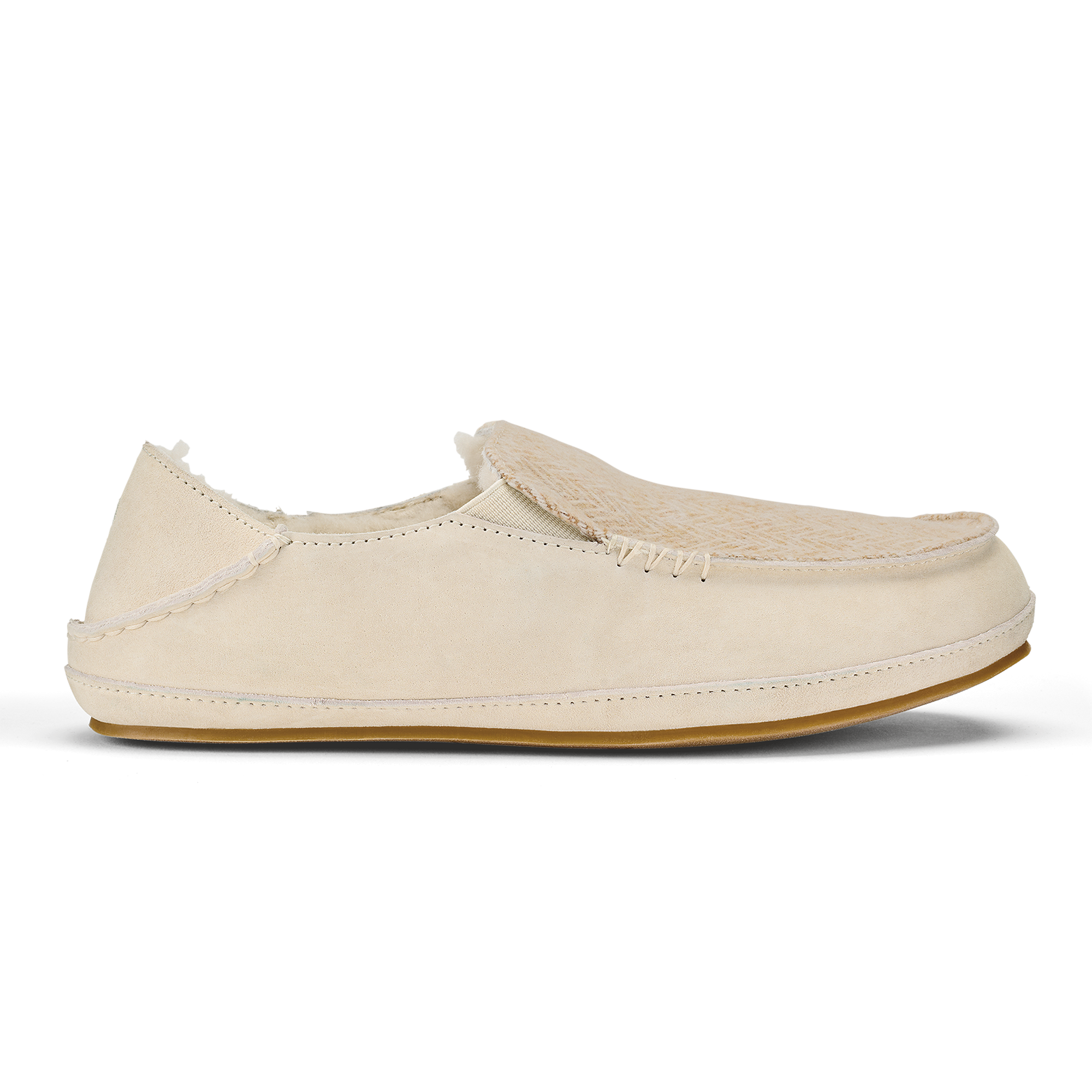 Nyuubara　lical 「träumeline」「empsea」 Nohea Slipper - Kapa Stripe / Puka | OluKai