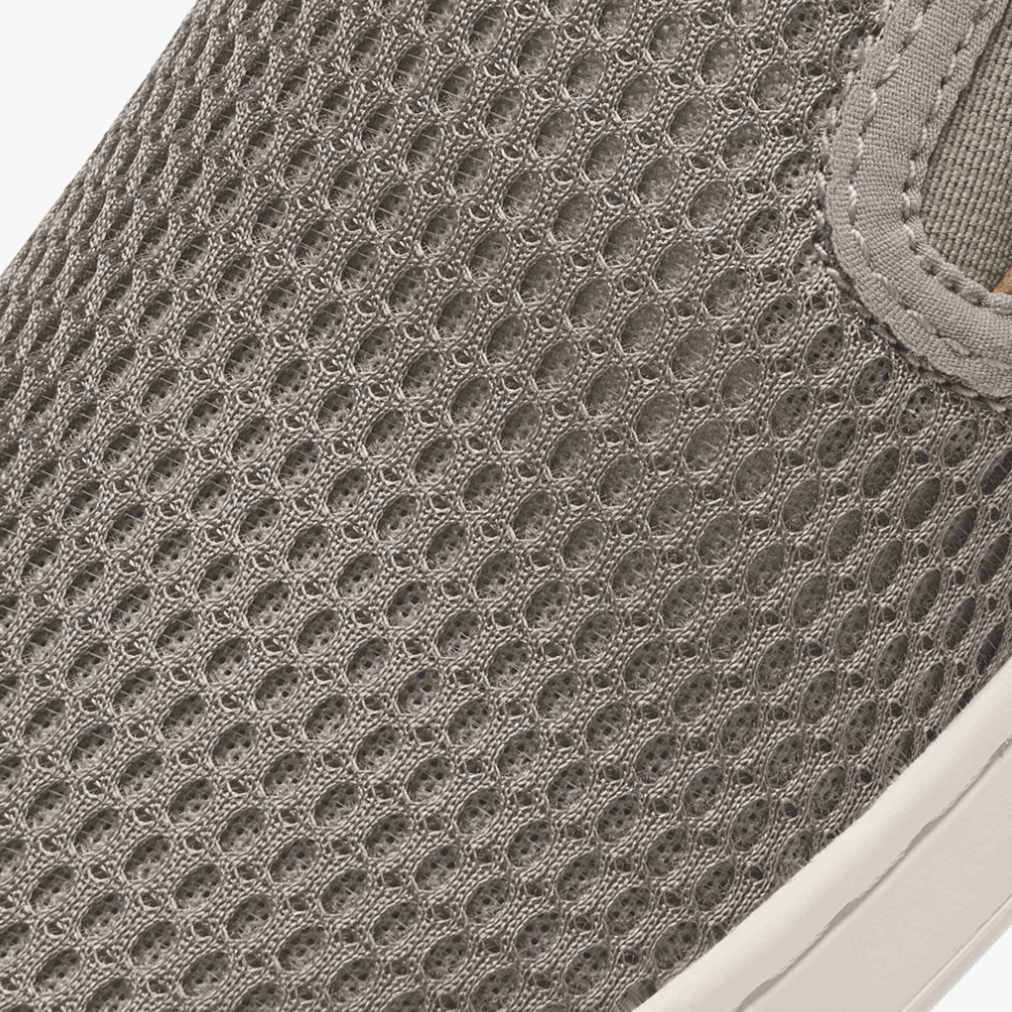 (取寄) オルカイ レディース ペフェア ヒュ OluKai women Pehuea Heu Taupe Grey/Taupe Grey Pehuea - Taupe Grey / Taupe Grey – OluKai