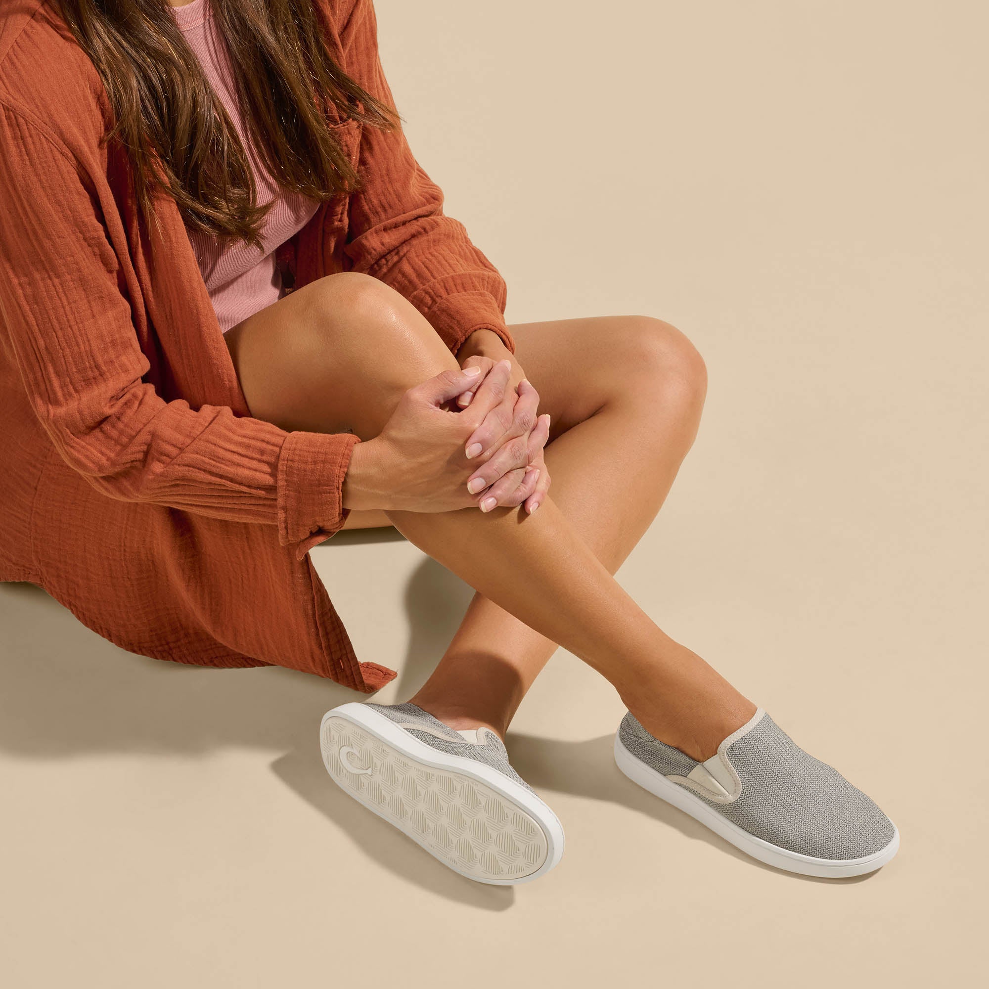 Best women's slip on sneakers online