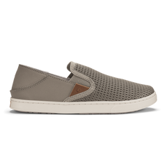 Pehuea - Taupe Grey / Taupe Grey – OluKai display picture 2