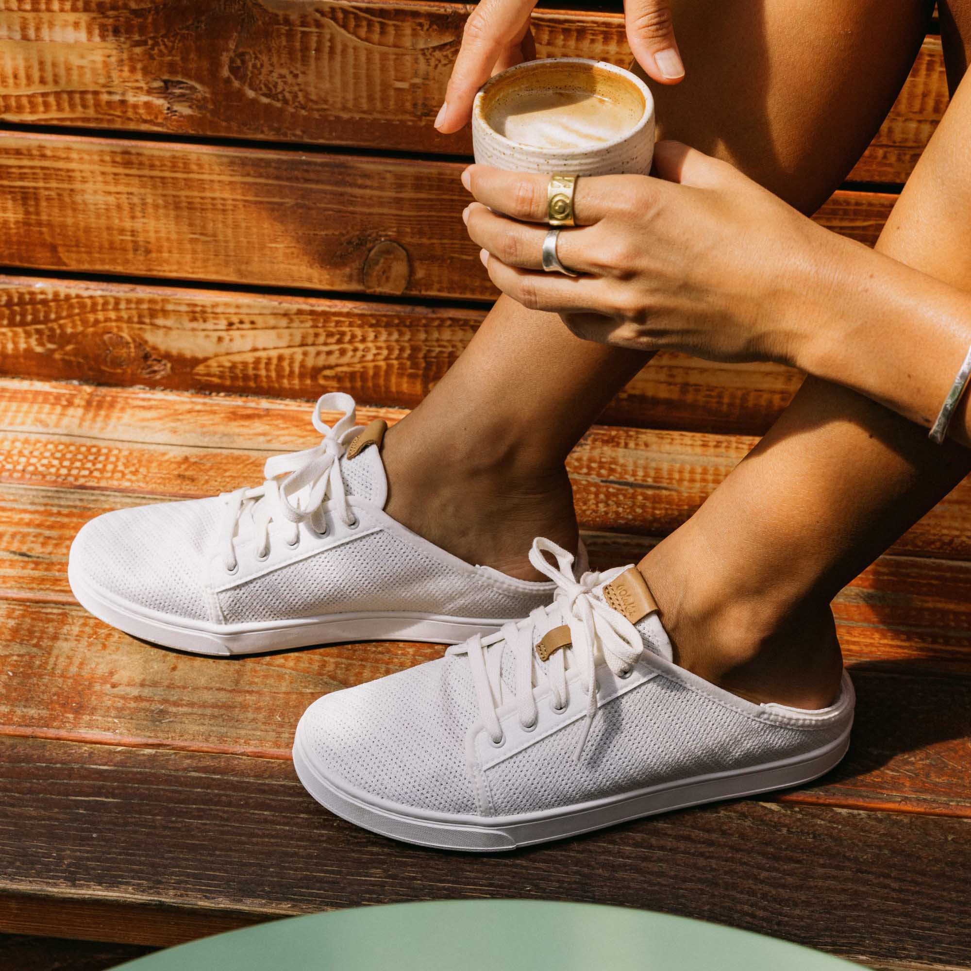 OluKai | Shoes | Olukai Pehuea Li White Cream Sneakers Lightweight Versatile Slipon Sz 85 6975055224b20b7d2c2d0128 OluKai | Shoes | Olukai Pehuea Li White Cream Sneakers Lightweight Versatile Slipon Sz 85 6975055224b20b7d2c2d0128