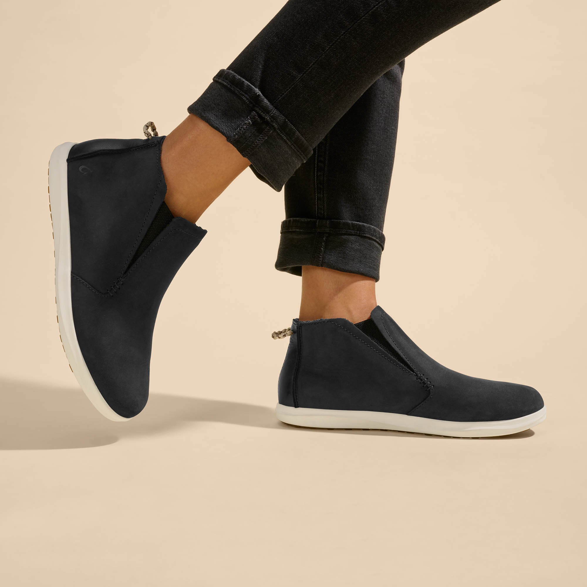 Olukai Booties outlet