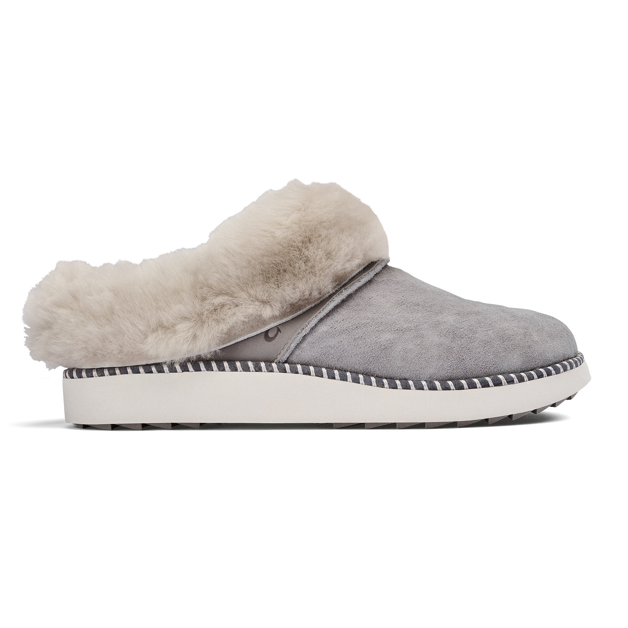 Olukai 2025 black friday