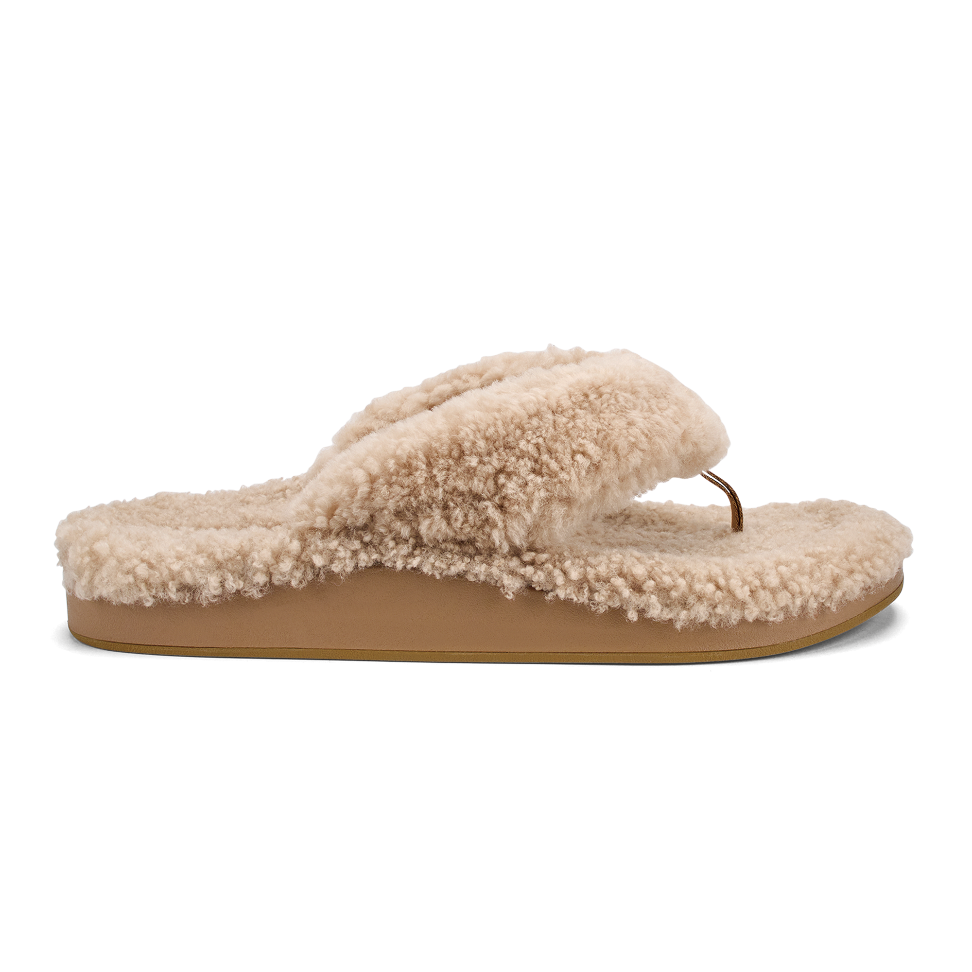 Women&rsquo;s Slippers With Arch Support | OluKai