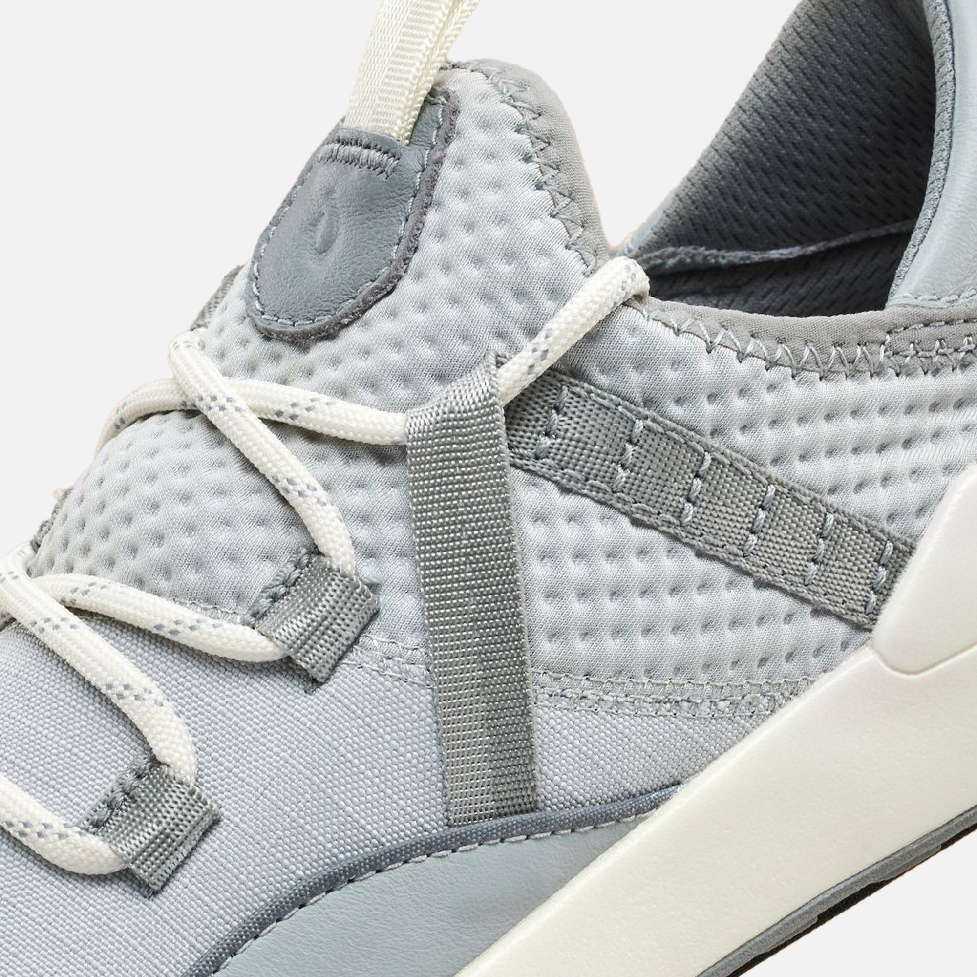 Kawela - Cloud Grey / Poi | Olukai – OluKai