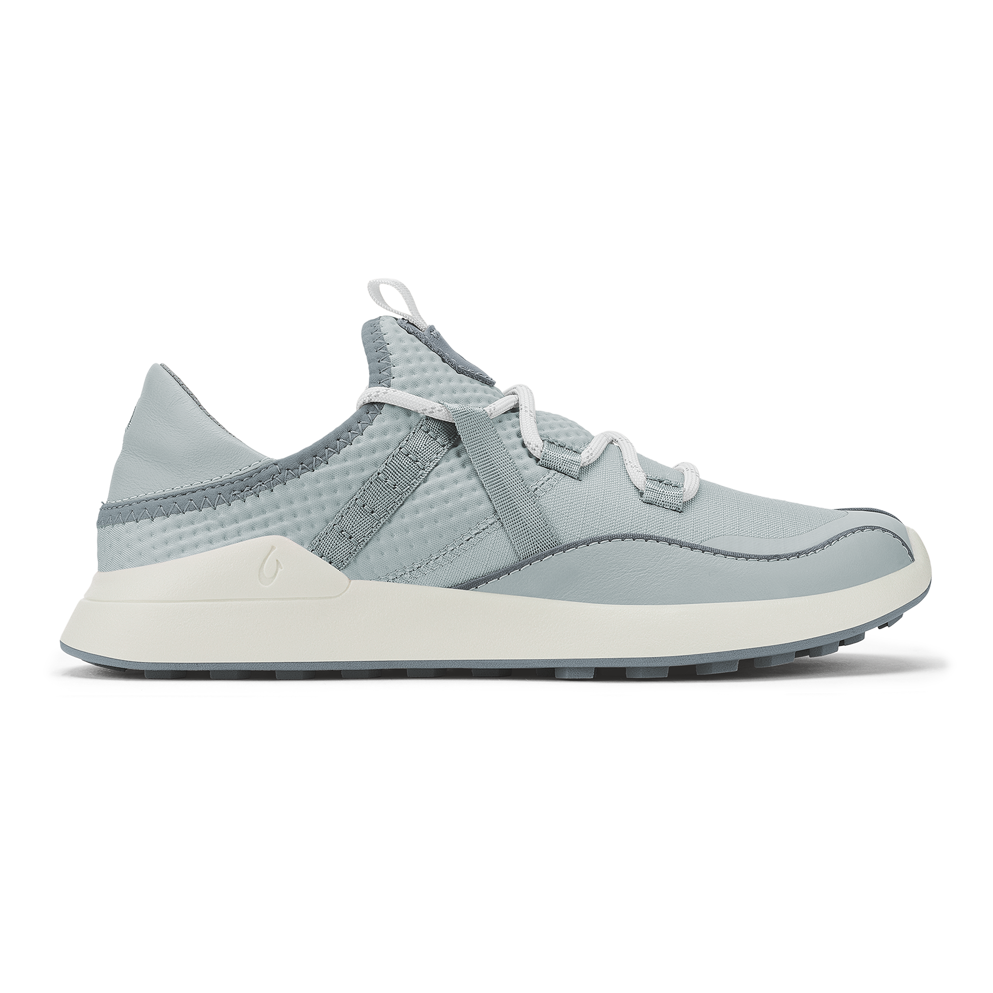 Kawela - Cloud Grey / Poi | Olukai – OluKai