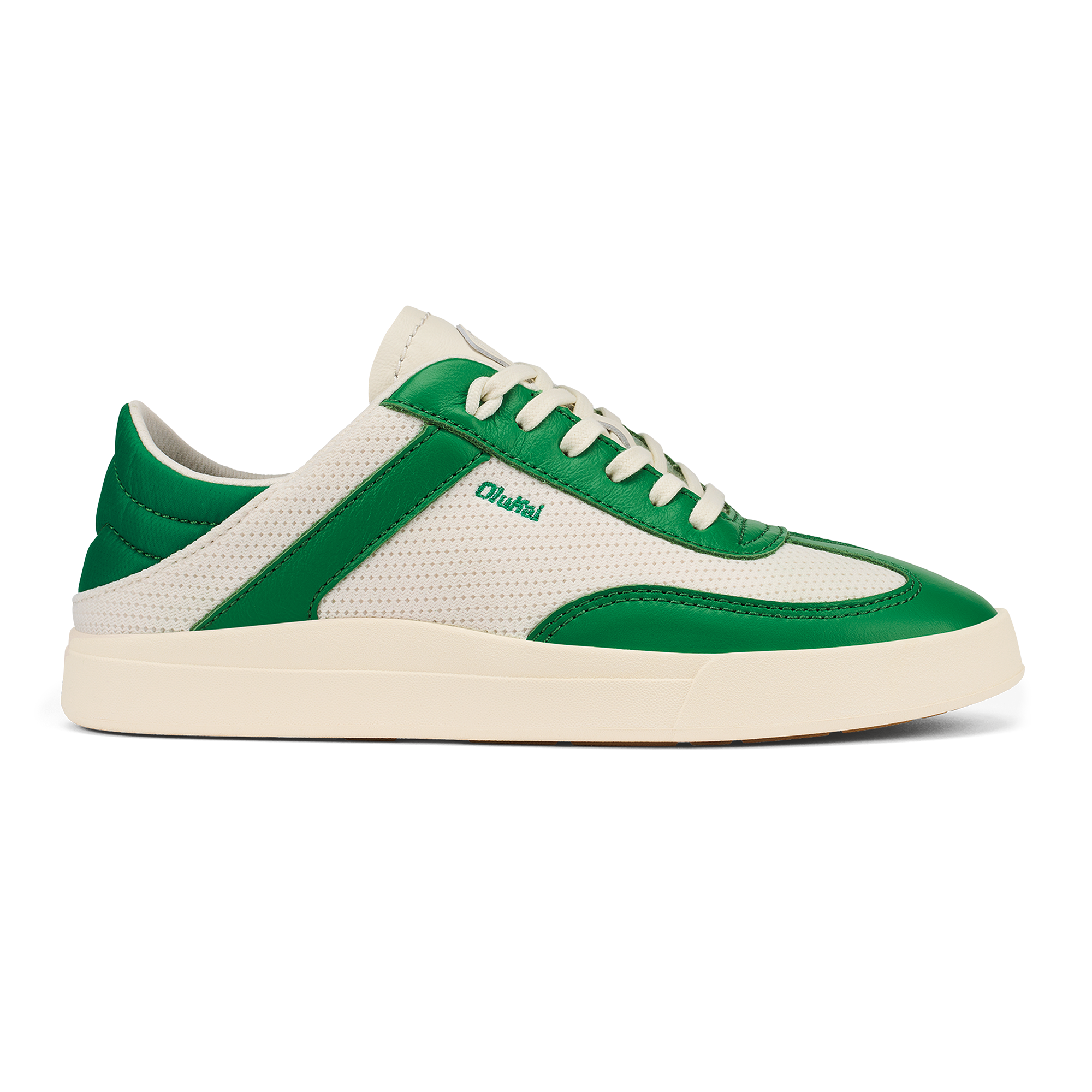 Off white transparent sales shoes