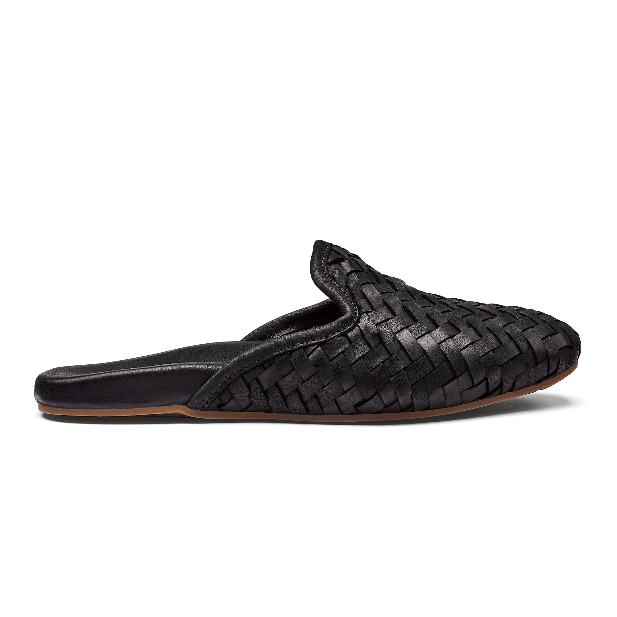 Mi'i - Onyx / Onyx | OluKai