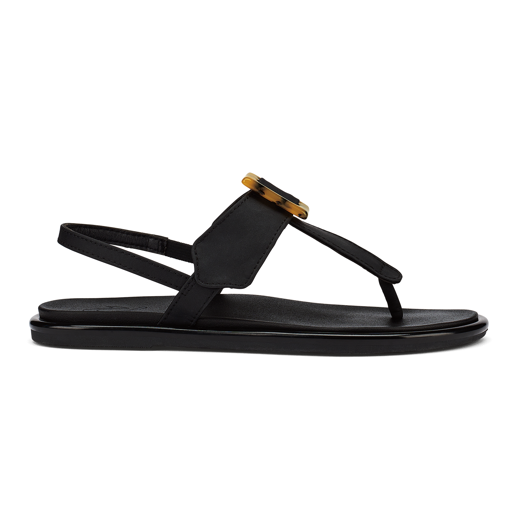 What stores 2025 sell olukai sandals