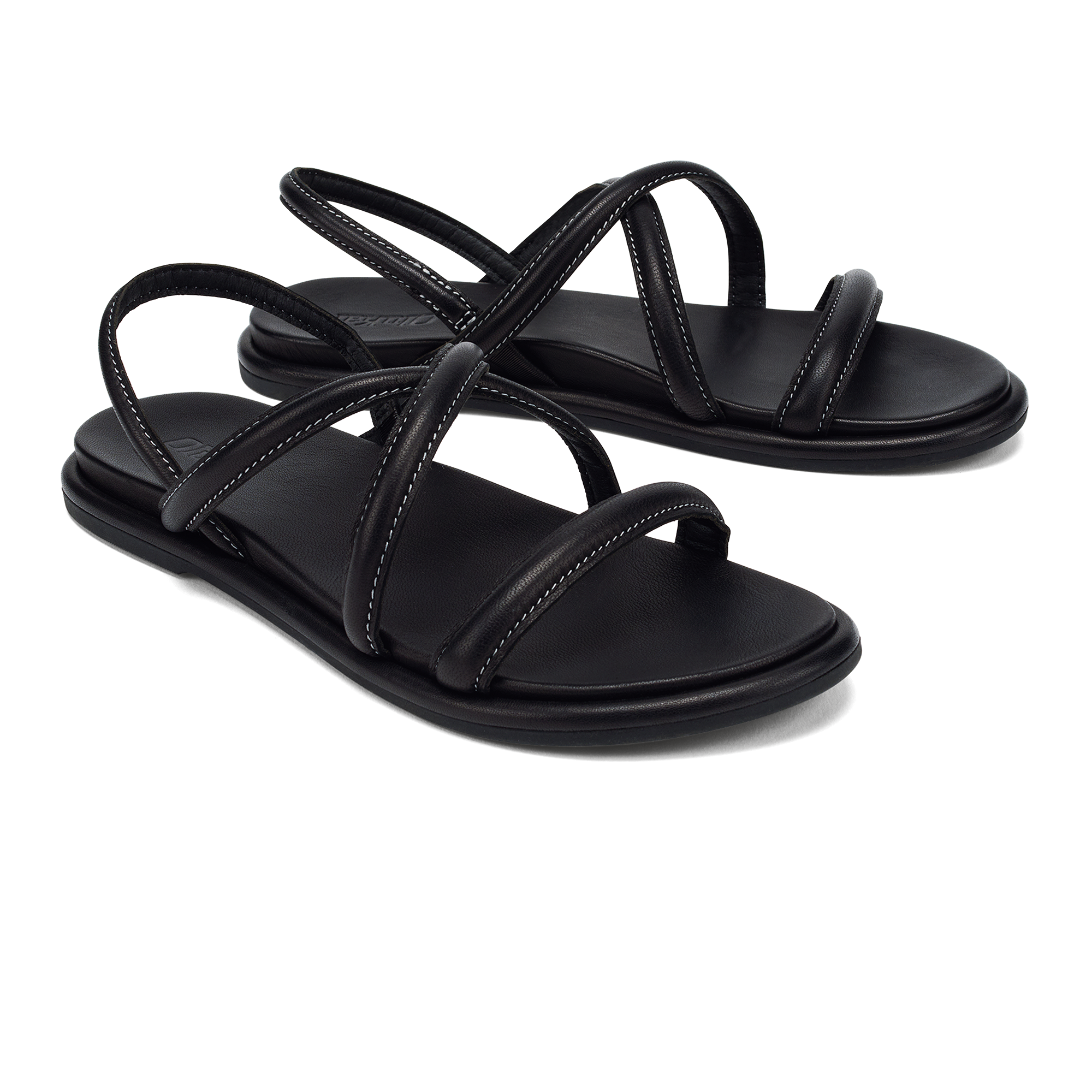 Buy PharmEasy Diabetic & Orthopedic women sandals (Fahion Range-2) Brown  Color, size 4 at Amazon.in