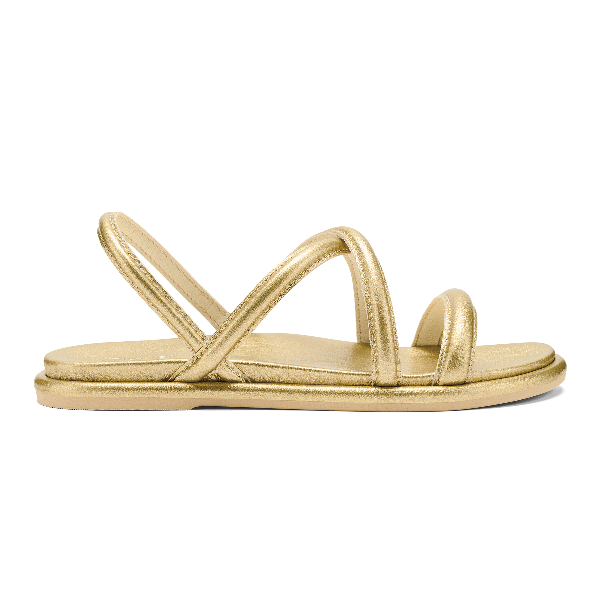 Olukai top gladiator sandals