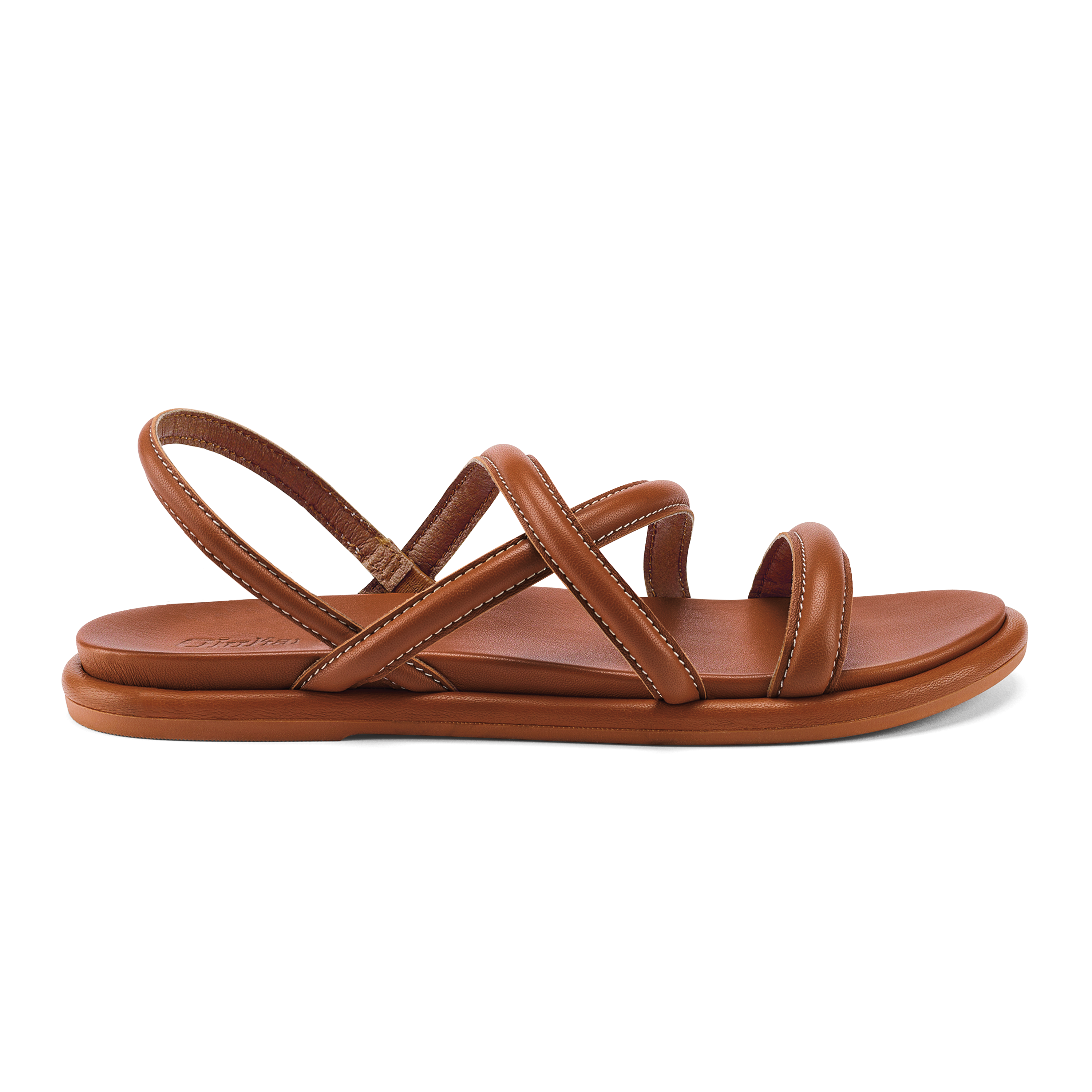 Olukai online womens sandals