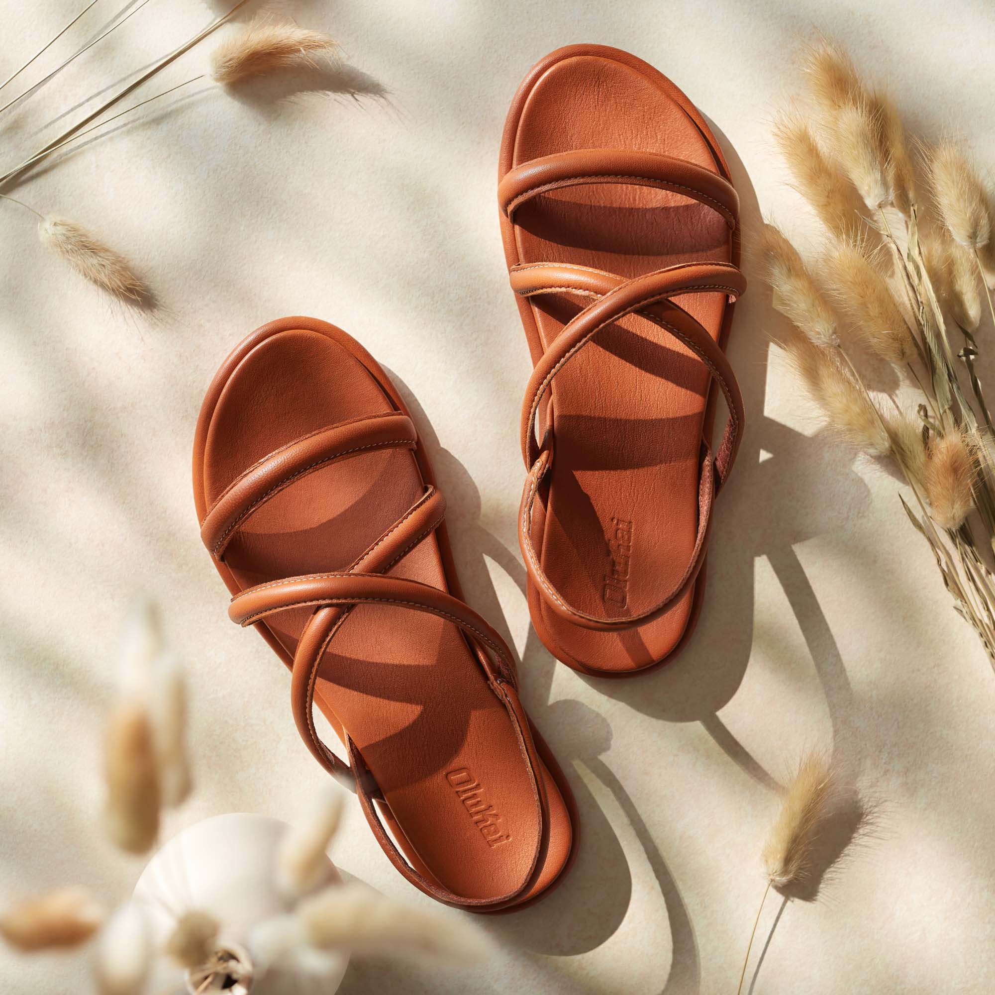 Flats & Sandals | New Design Sandle | Freeup