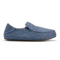 Nohea Hulu - Navy – OluKai
