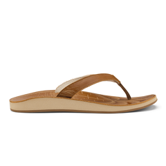 Southshore - Fox / Fox | OluKai