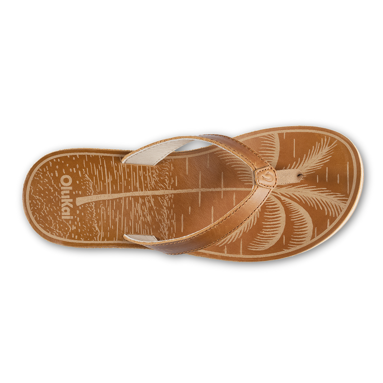 Southshore - Fox / Fox | OluKai