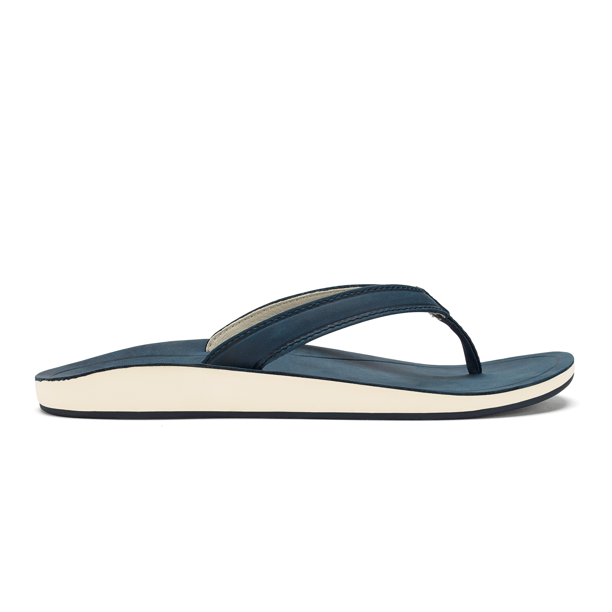 OluKai Blue Collection Women's Collection