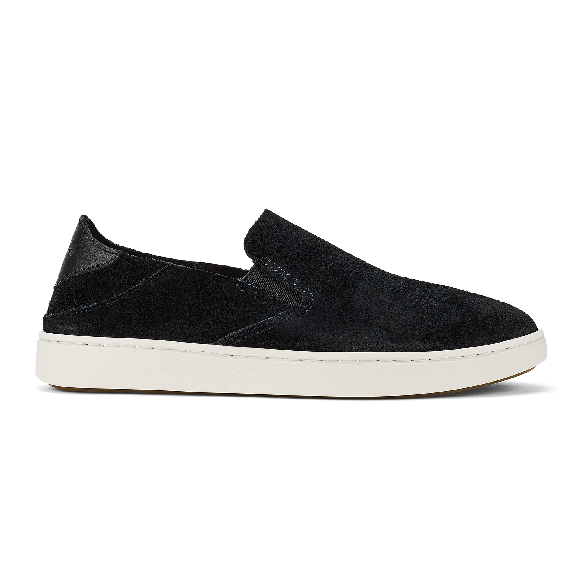 Pehuea Luxe - Lava Rock | Olukai – OluKai