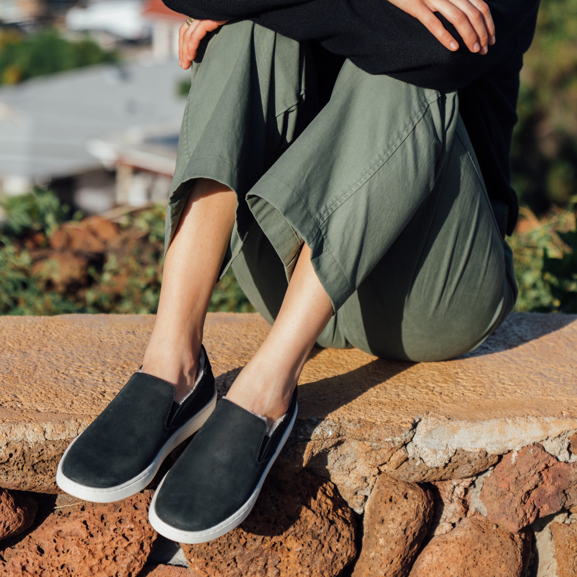 Loafer Shoes Nice Slip On Shoes Womens Women's Shoes Best Womens Slip Ons JENN ARDOR Women Breathable Slip-On SneakersSlip On FlatsSlip Loafer Shoes Nice Slip On Shoes Womens Women's Shoes Best Womens Slip Ons JENN ARDOR Women Breathable Slip-On SneakersSlip On FlatsSlip