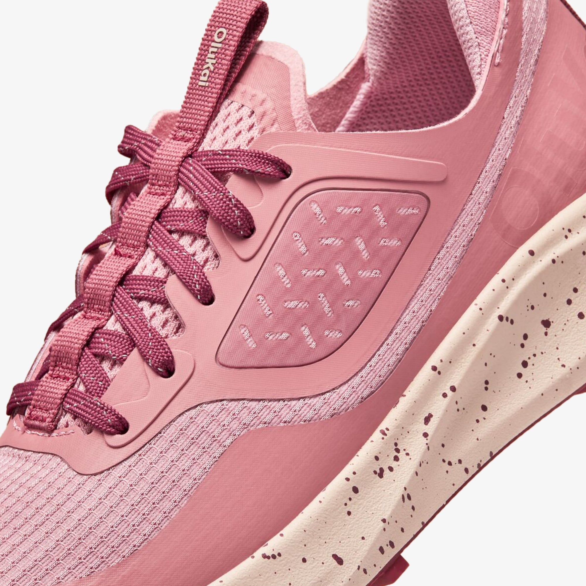 Makiki - Coral Rose | Olukai – OluKai