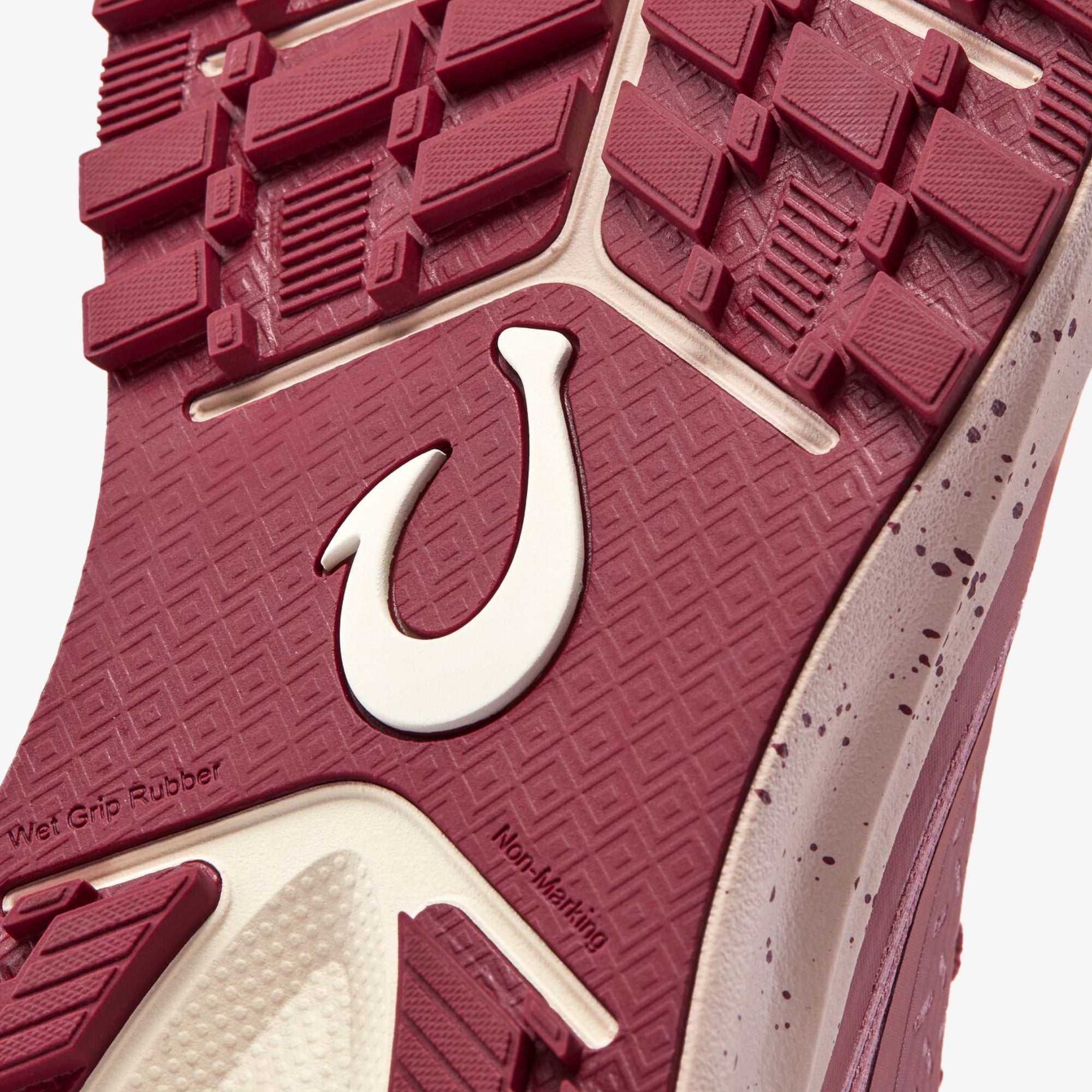 Makiki - Coral Rose | Olukai – OluKai