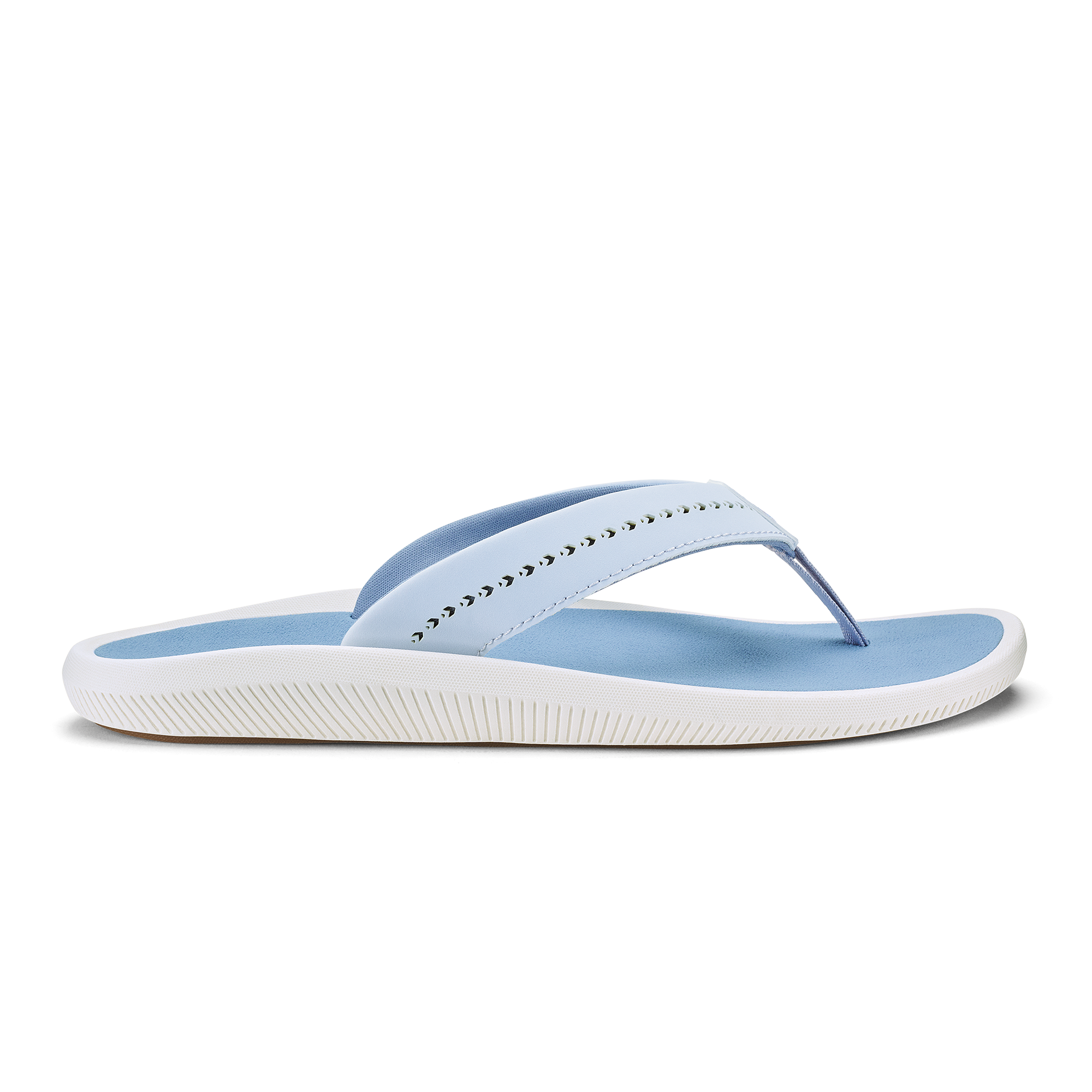 Ulele - Lanai Breeze / Ocean Fog – OluKai