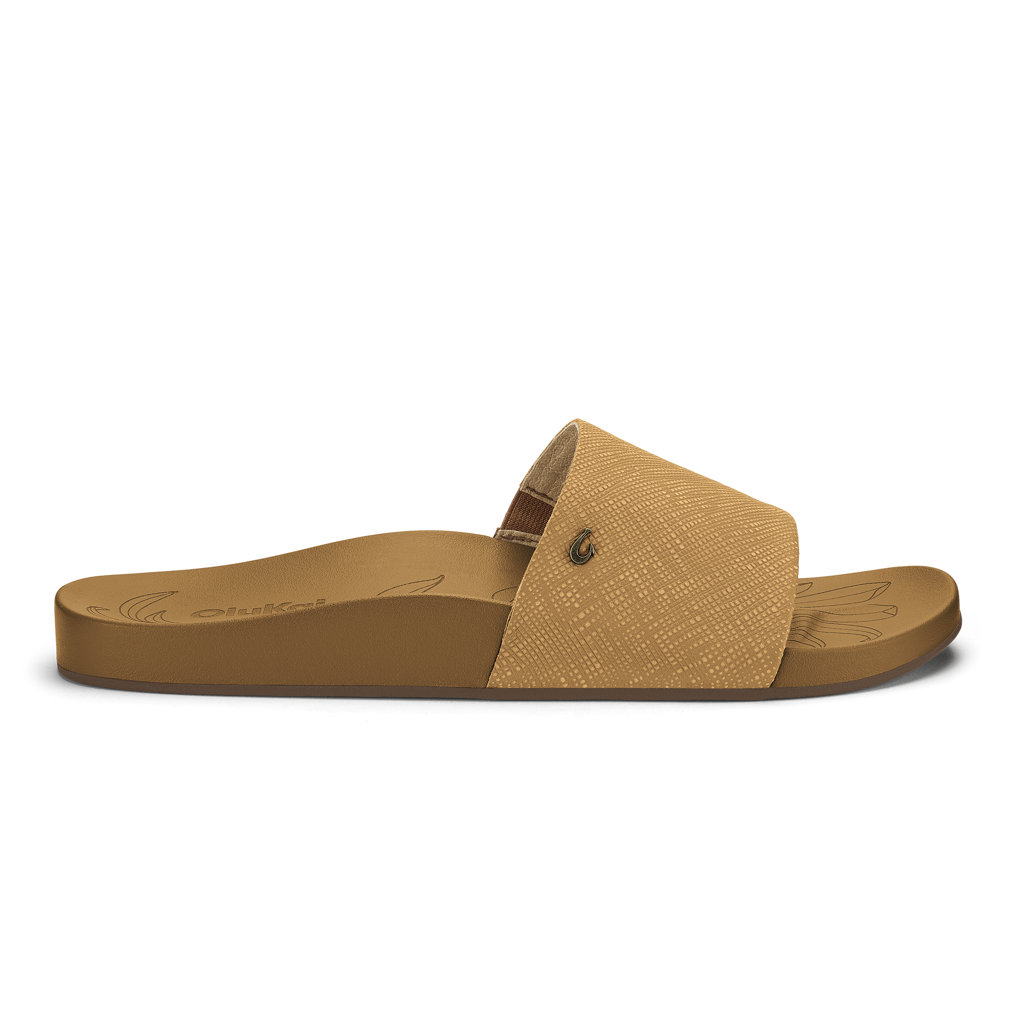 Women's Leather Sandals & Leather Flip Flops | OluKai