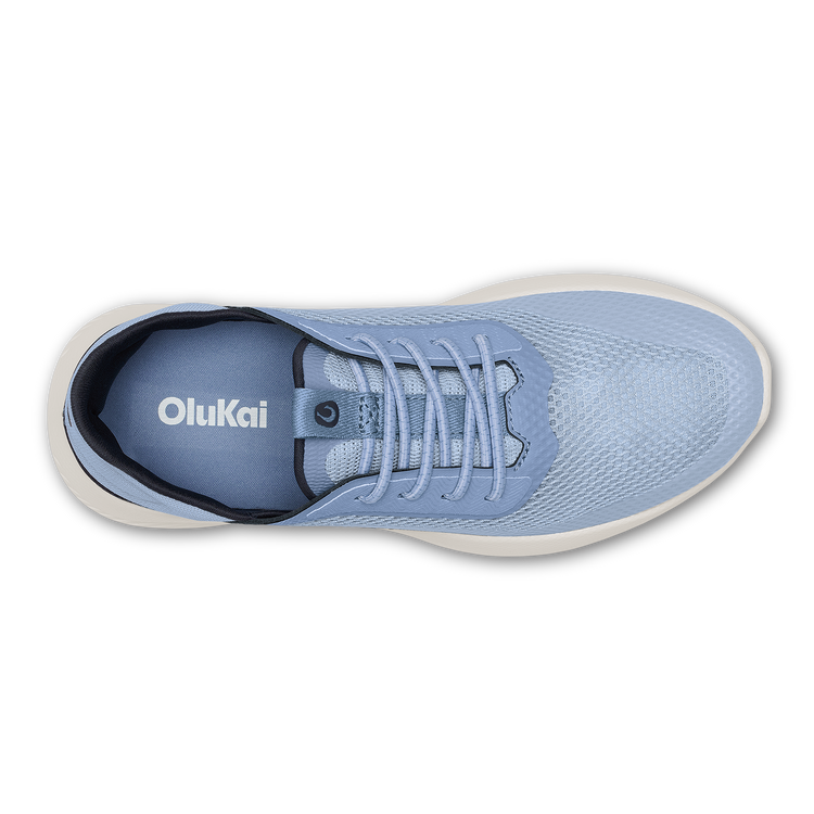 Kialoa - Lanai Breeze / Ocean Fog | OluKai
