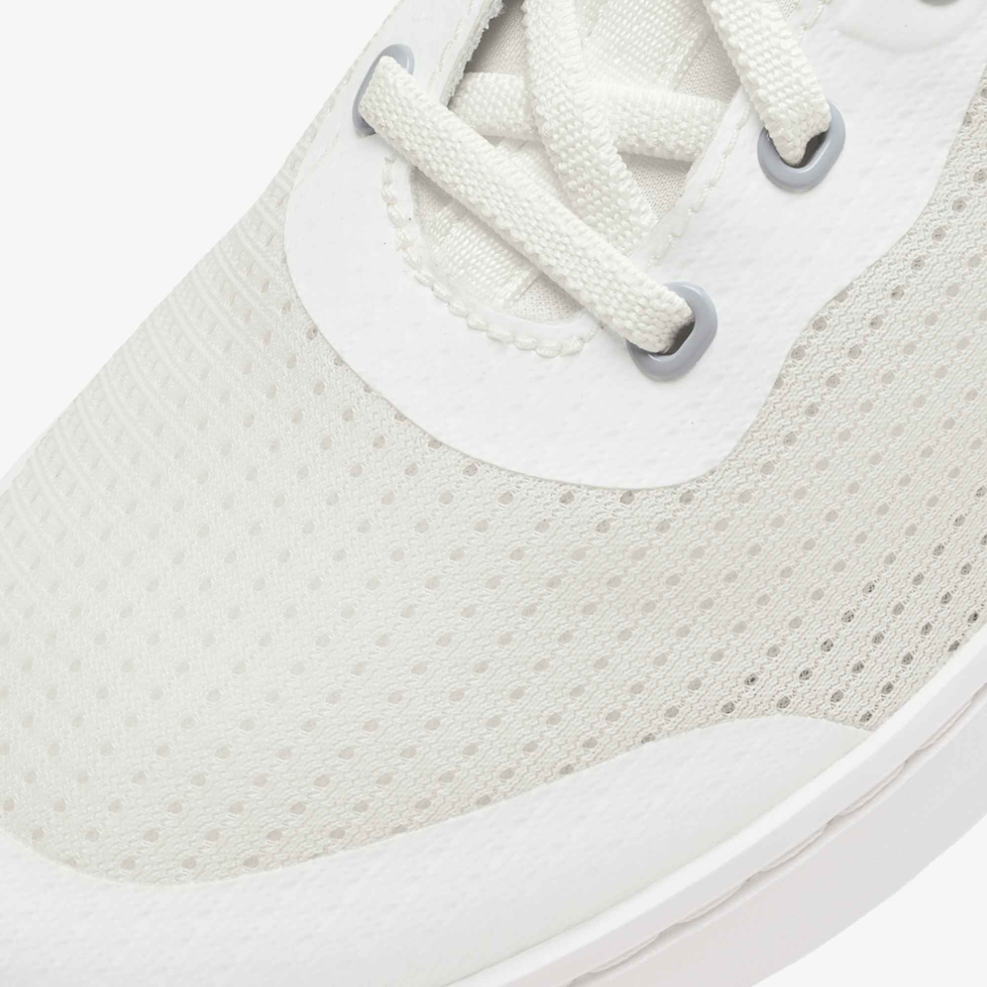 Kahakai - Bright White / Bright White – OluKai
