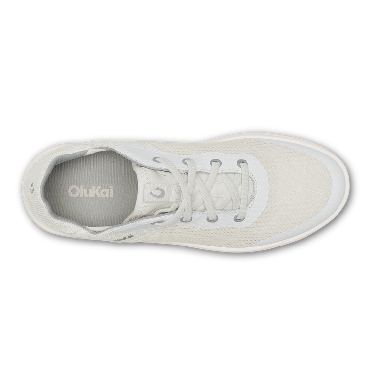 Kahakai - Bright White / Bright White – OluKai