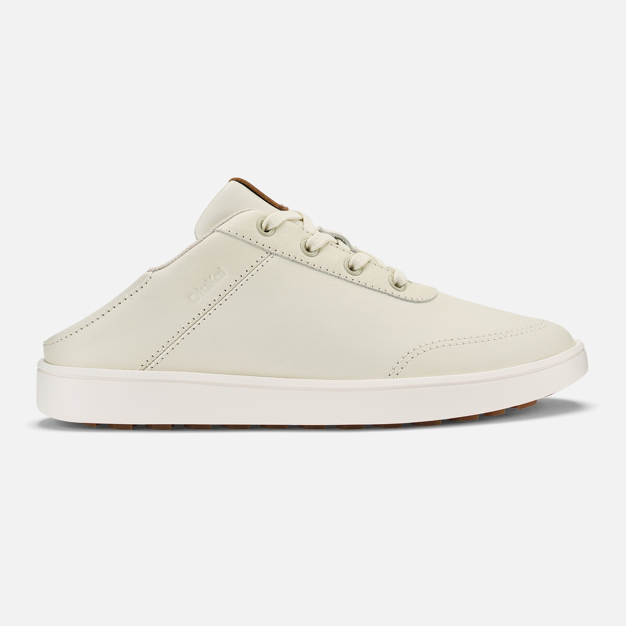 Puakea - White Sand / Tan – OluKai