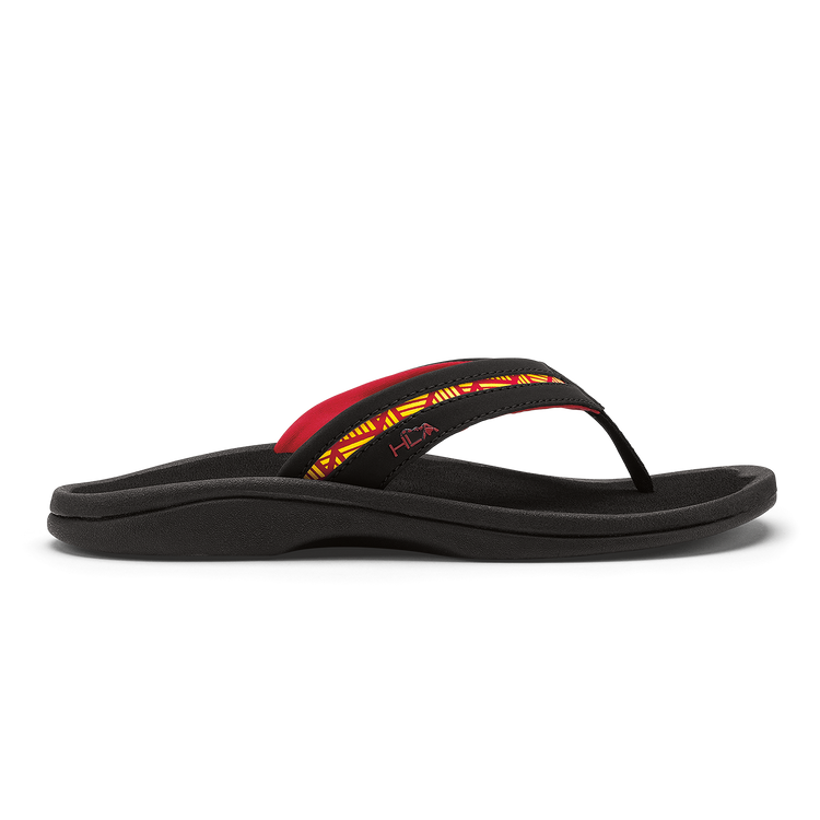 20574_40HL_001_W_OhanaPalua_Bl