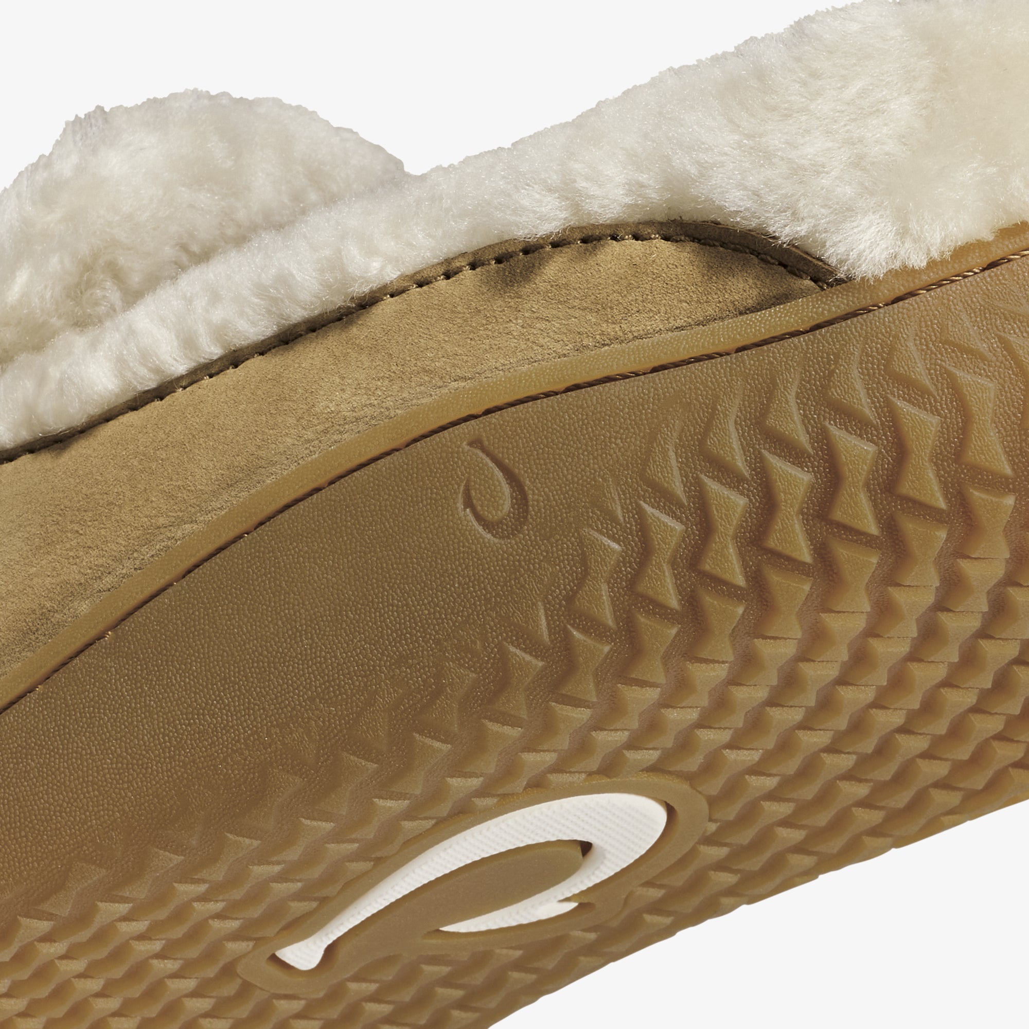 Nohea Kolo - Tan / Tan | OluKai