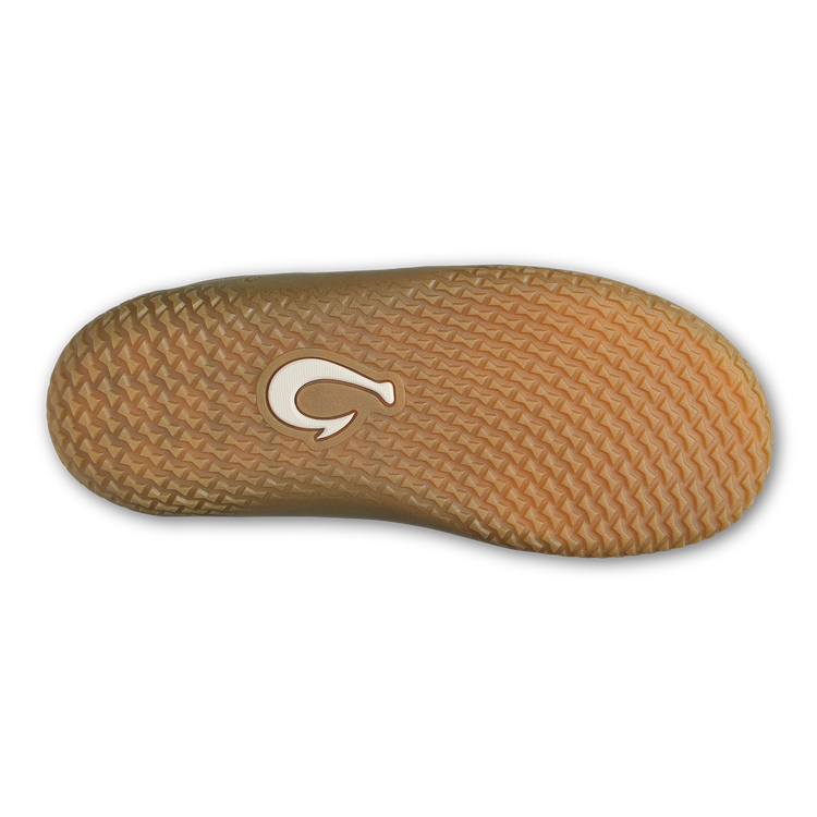 Nohea Kolo - Tan / Tan | OluKai