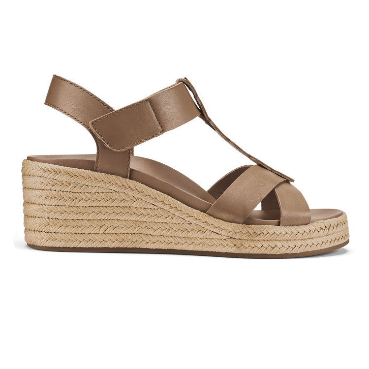a/tan Ihi - Tan / Tan | OluKai