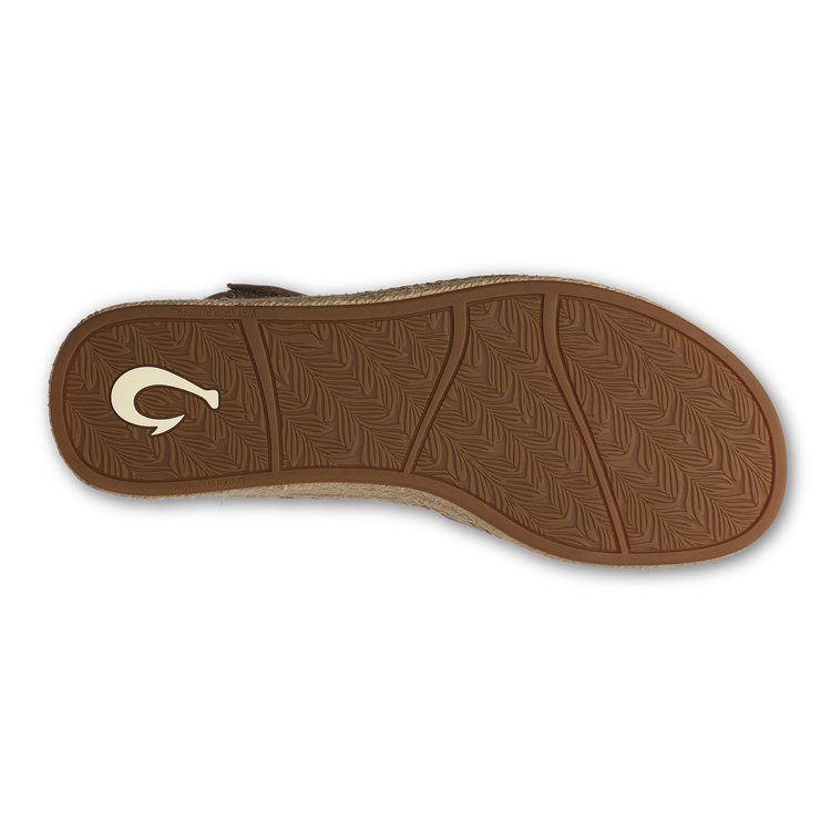 Ihi - Tan / Tan | OluKai