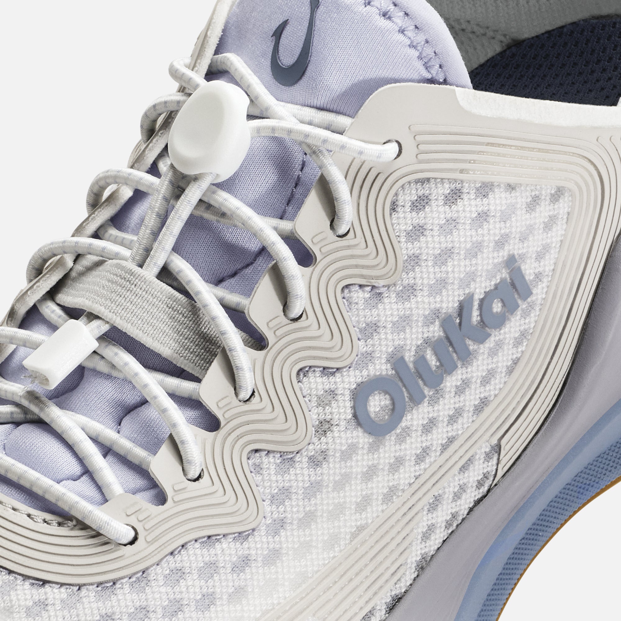 Ahi - Bright White / Lanai Breeze | OluKai