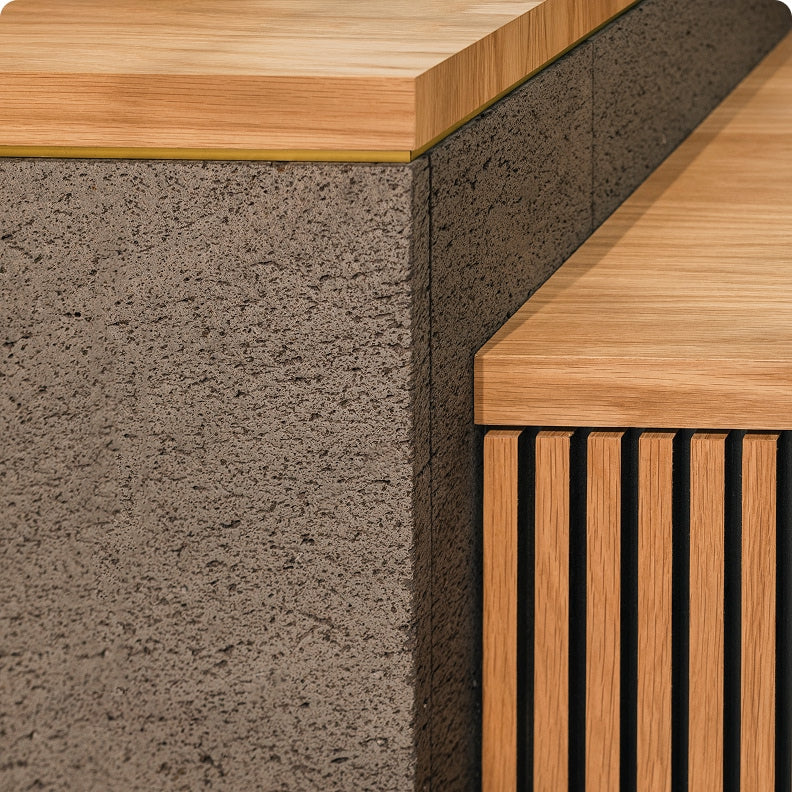 ❁*·⑅moca*·⑅❁*· OluKai Irvine Spectrum