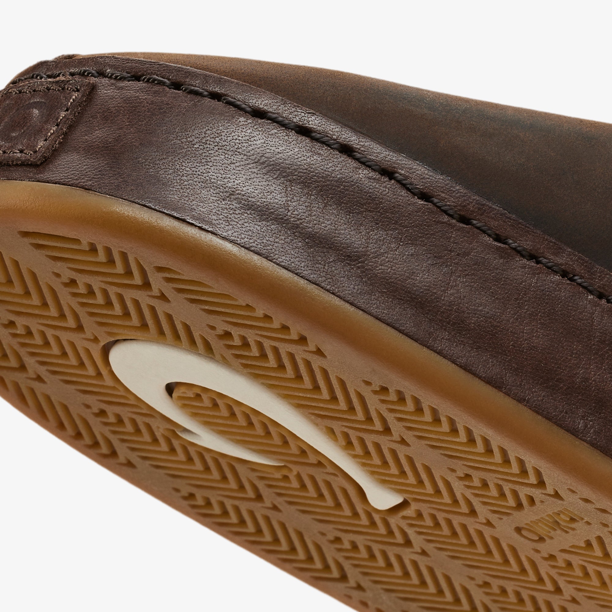 Kuʻu - Dark Java | OluKai