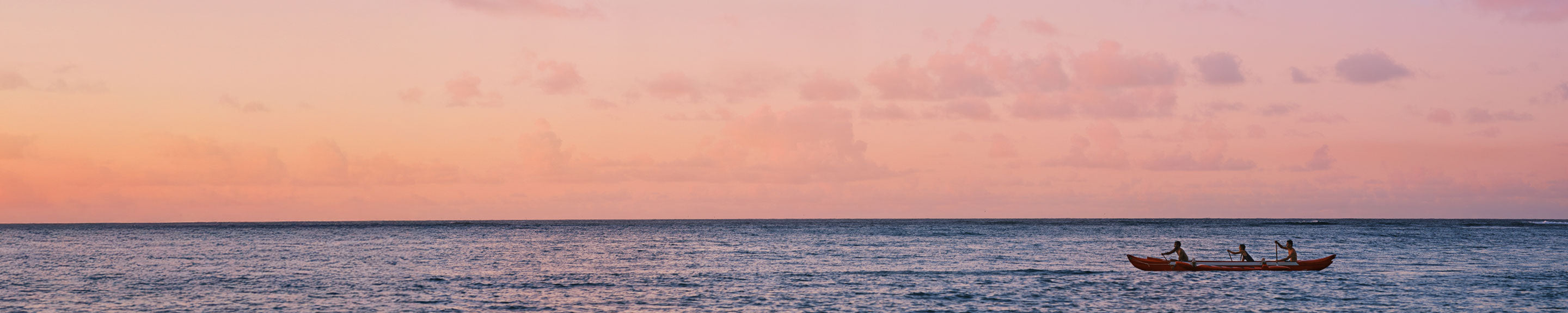 olukai ladies flip flops