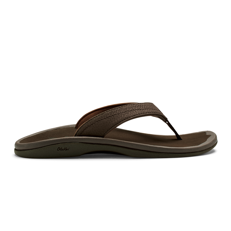 FW19_W_Ohana_DkjDkj_20110_4848